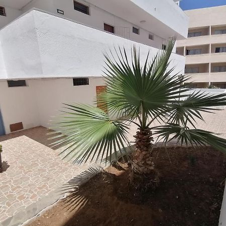 Studio In Parque Cattleya, Playa De Las Americas Exterior foto
